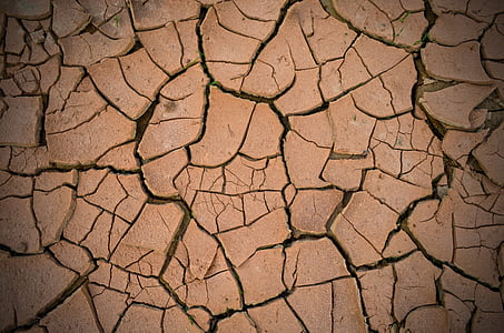 brown ground thumbnail
