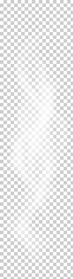 Black and white Area Angle Pattern, Smoke Transparent , black and white abstract artwork PNG clipart