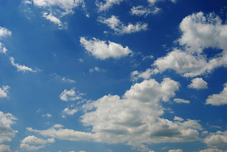 clouds thumbnail