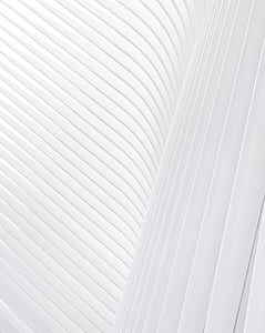 line, design, architectural detail, wallpaper thumbnail