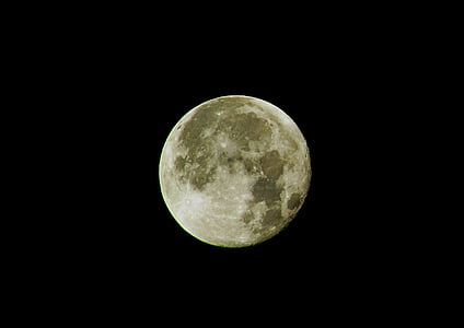 full moon thumbnail