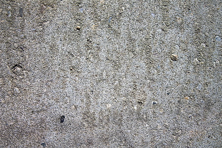 gray concrete sand thumbnail