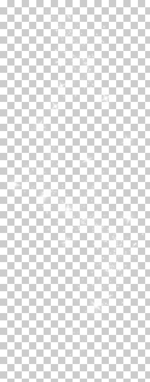 Black and white Angle Point Pattern, Winter Snowflake Stars, black and white illustration PNG clipart