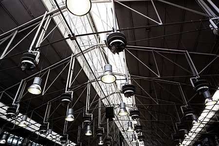 white pendant lamp thumbnail