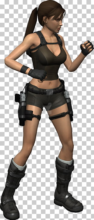 13 Camilla Luddington Png Cliparts For Free Download Uihere