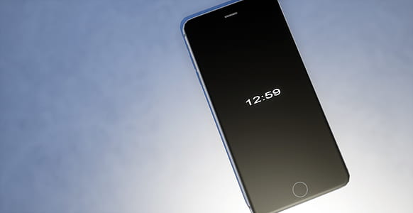 smartphone, internet, connection, technology thumbnail