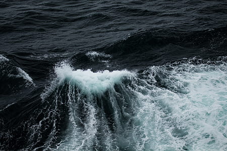 body of water thumbnail