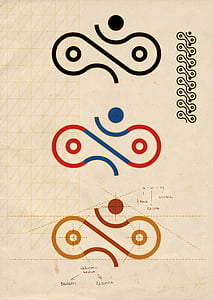 Balaram and Radhska symbol thumbnail
