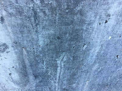 cement, wall, pattern, abstract thumbnail