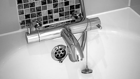 chrome faucet thumbnail