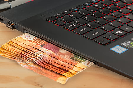 food, laptop, office, industry thumbnail