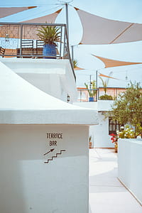 terrace bar thumbnail