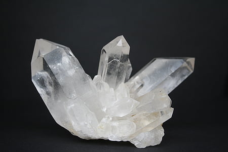 crystal shard thumbnail