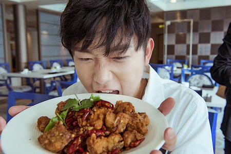 Shopping Eat Shopping Eat thumbnail