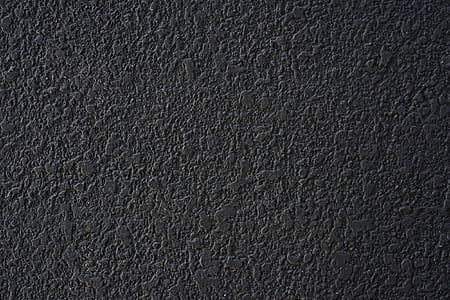 Grey Wall Paint thumbnail