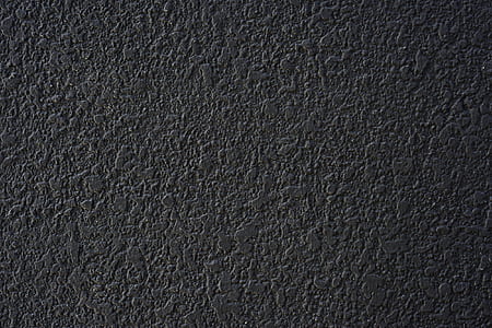 texture, pattern, concrete, outdoors thumbnail