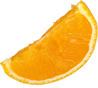 sliced citrus thumbnail