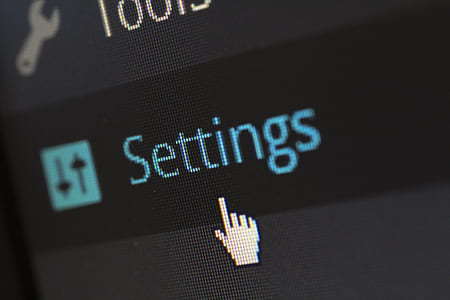 internet, technology, computer, display thumbnail
