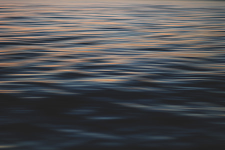 water, texture, smooth, backgrounds thumbnail