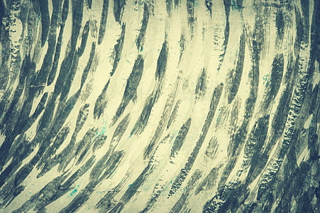 abstract, backdrop, background, blank thumbnail