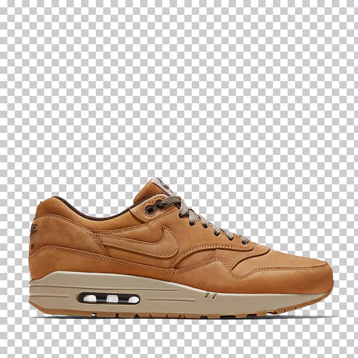 skechers dosenbach