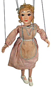 string puppet thumbnail