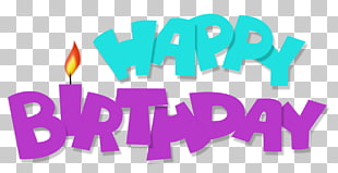 Sardar Sarovar Dam Birthday Gujarat Prime Minister of India Varanasi, Happy Birthday Transparent Blue and Purple , Happy Birthday text on blue background PNG clipart