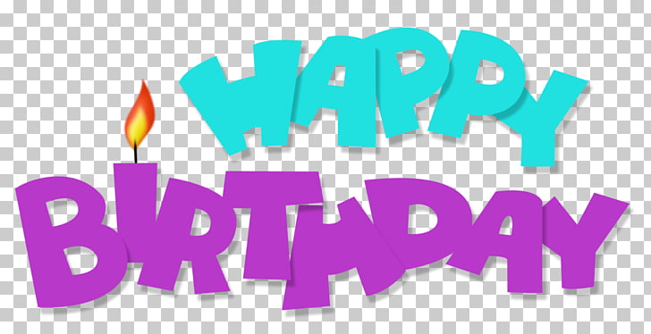sardar sarovar dam birthday gujarat prime minister of india varanasi purple birthday images