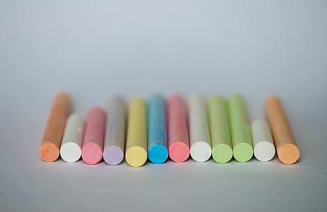 assorted chalks thumbnail