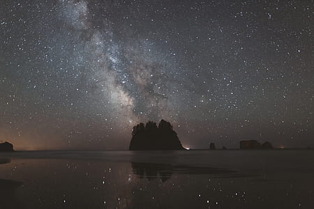 body of water photo thumbnail