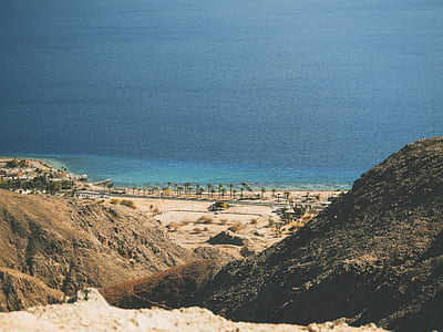 photo of beach thumbnail