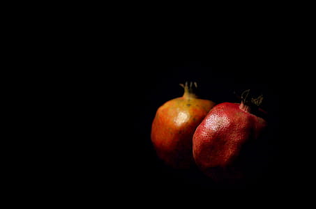 Pomegranate thumbnail