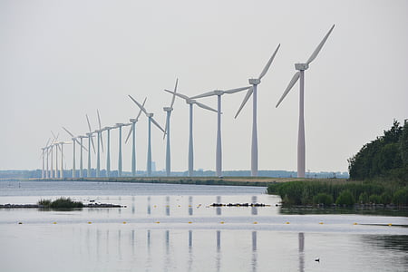 windmill lot thumbnail