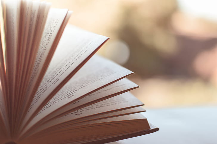 free novel photos download | free photos | UIHere