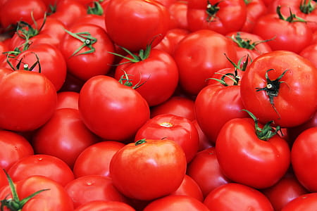 bundle of Tomatos thumbnail