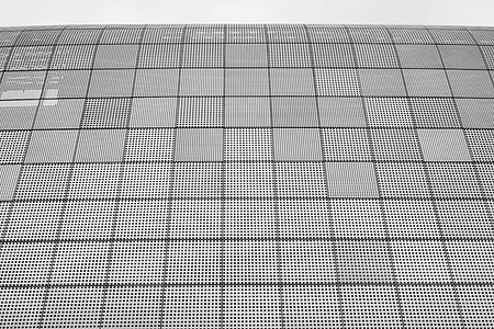 closeup, photo, gray, check thumbnail