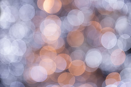 bokeh photgraphy thumbnail
