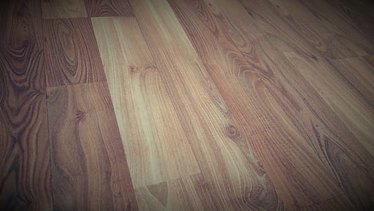 texture, brown, wooden, floor thumbnail