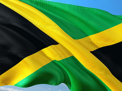 flag of Brazil thumbnail