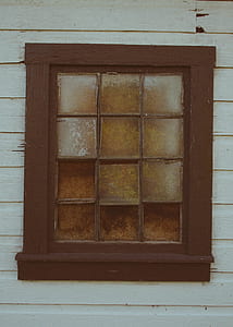 brown wooden wall decor thumbnail