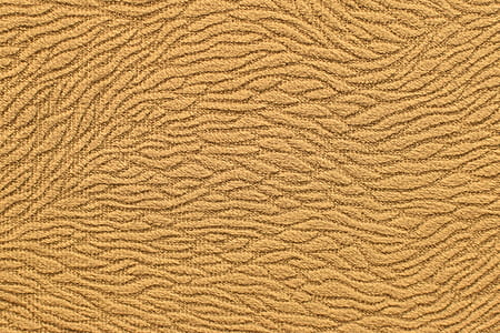 beige textile thumbnail