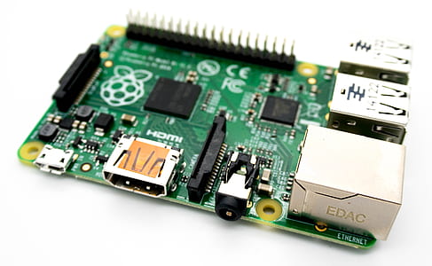 green circuit board thumbnail