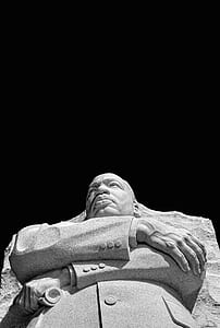 man high-relief furniture thumbnail