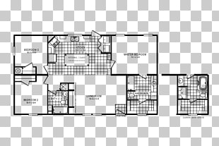 Floor Plan Oakwood Homes House Plant Plan Png Clipart Free