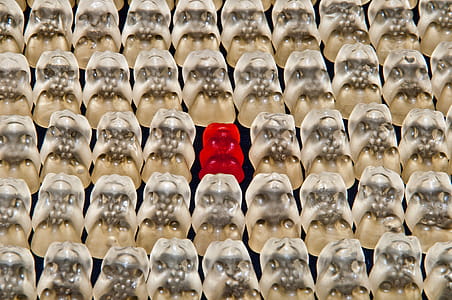 Red Textile thumbnail