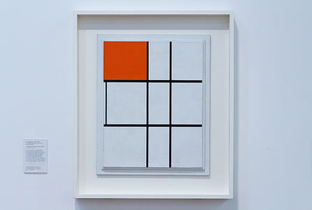 art, wall, painting, abstract thumbnail