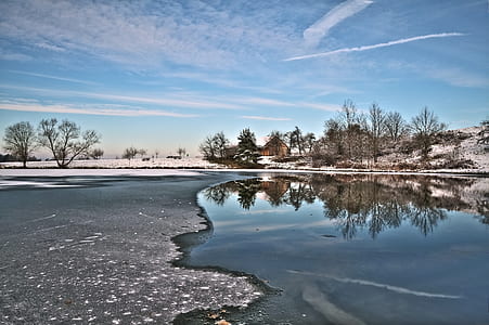 body of water thumbnail