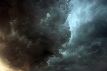 nimbus clouds thumbnail