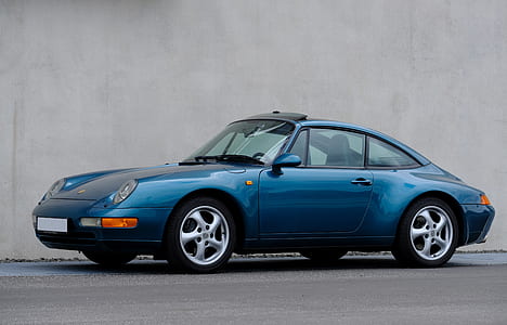 blue coupe thumbnail