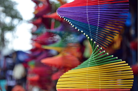 Colors thumbnail